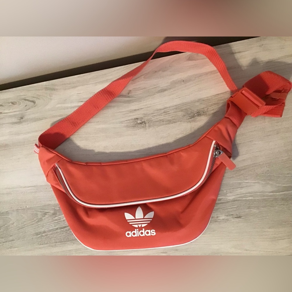 Adidas Fanny Pack